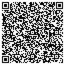 QR code with Dr J Rick Morgan Do contacts