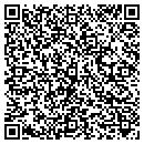 QR code with Adt Security Service contacts