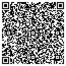 QR code with 844 Grace Condo Assoc contacts