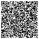 QR code with Master Tax Inc contacts