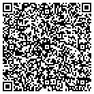 QR code with Jude 22 Ministries Inc contacts