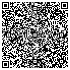 QR code with Library Services Department contacts