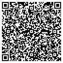 QR code with Adt Security Service contacts