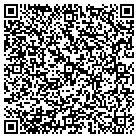 QR code with Dr Michael T Ammann Do contacts