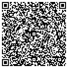 QR code with Adt Security Solutions contacts