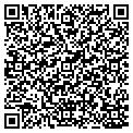 QR code with Advanced Alarms contacts