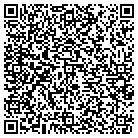 QR code with Matthew J Previte Pc contacts