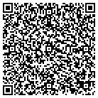 QR code with Dr Walter F Goodwillie Md contacts