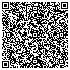 QR code with Advanced Dry Carpet Cleaning contacts