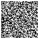 QR code with Jeffrey T Lane contacts
