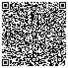 QR code with Fresno Unified School District contacts