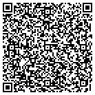 QR code with Humana At&T K Hahn contacts