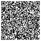 QR code with Prudenda Real Estate Advisors contacts