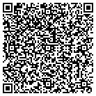QR code with Advanced Home Systems contacts
