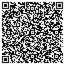 QR code with Advanced Sourcing contacts