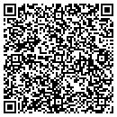 QR code with Advance Securetech contacts