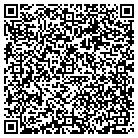 QR code with Indianhead Medical Center contacts