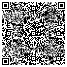 QR code with King's Highway Ministries contacts