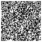 QR code with Fullerton Joint Union School contacts
