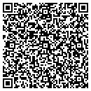 QR code with Elite Tae Kwon DO contacts