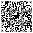 QR code with Mactec Engineering & Cnsltng contacts