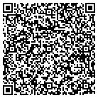 QR code with Marks Tractor Service & Hauling contacts
