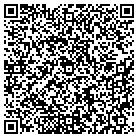 QR code with Fullerton Union High School contacts