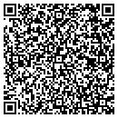 QR code with Affordable Security contacts