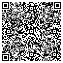 QR code with Quest contacts