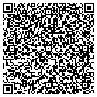 QR code with Kuna Bible Missionary Church contacts