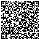 QR code with Us West Coast Intl contacts