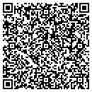 QR code with Alarm Concepts contacts