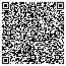 QR code with Alarm Control Technicians contacts