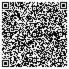 QR code with Kindred Hospital-Milwaukee contacts