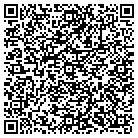QR code with Jimmy Williams Insurance contacts
