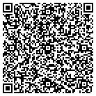 QR code with Alarm Control Technology contacts