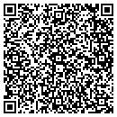 QR code with Gateway High School contacts