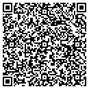 QR code with Alarmco Security contacts