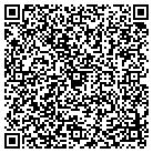 QR code with Md Professional Services contacts