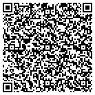 QR code with Koller Behavioral Health Service contacts