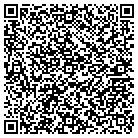 QR code with Addison Commons Condominium Association contacts