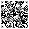 QR code with Alarm Line contacts