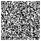 QR code with Anderson Voice & Data contacts