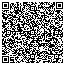 QR code with Addison Condo Assn contacts