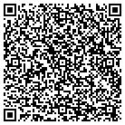 QR code with Lakeview Medical Center contacts