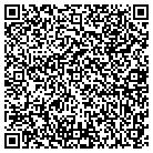QR code with Flush Portable Toilets contacts