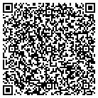 QR code with Glendora High School contacts