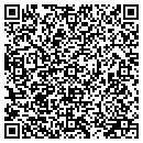 QR code with Admirals Pointe contacts