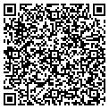 QR code with Joe Storey Agency contacts