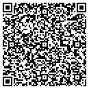 QR code with Alarm Masters contacts